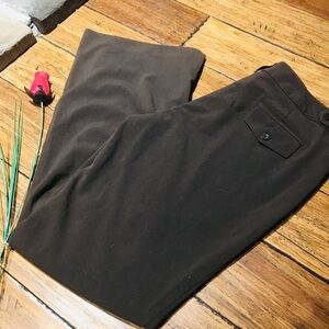 Tracy Evans Dress Pants